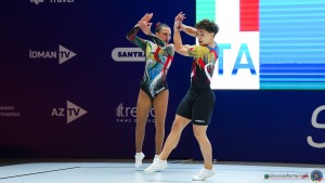 q jun mp 4 ita 1 mautone maria rusu ferdinando sfe09918b copia simone ferraro ph